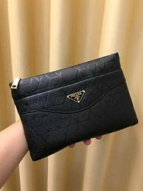 Picture of Prada Wallets _SKUfw134077609fw